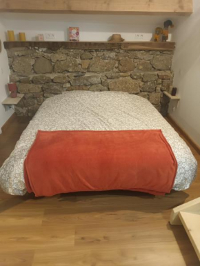 la Grange Dourbies